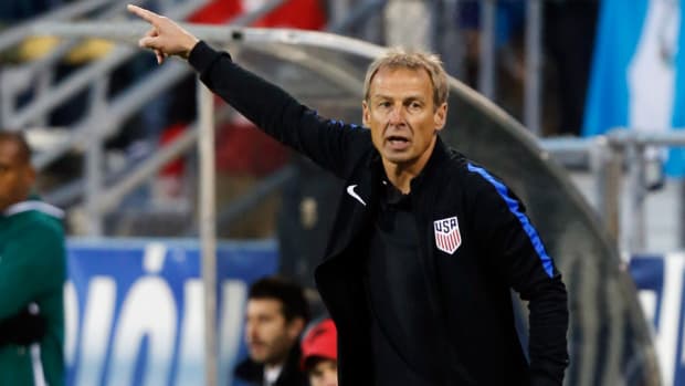 jurgen-klinsmann-podcast.jpg